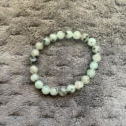 $12 Crystal Bracelets 