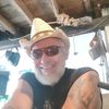 Bill Brendle
