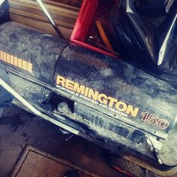 Remington