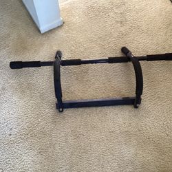 Sports For Push Up 