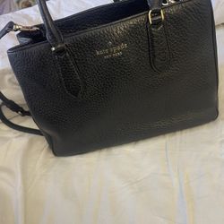 Kate Spade Bag … 