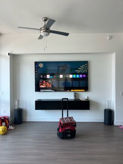 Tv Mount