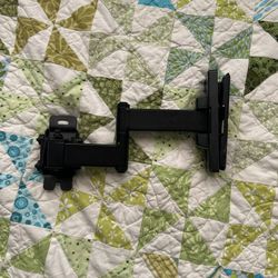 Computer Monitor Mounts And Base