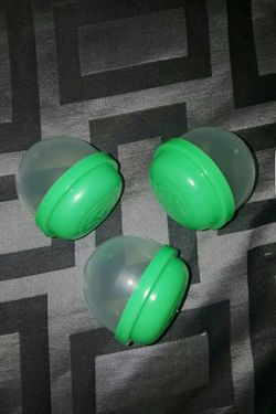 Capsules order as many as you need