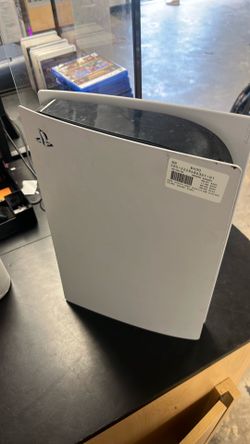 Ps5 digital