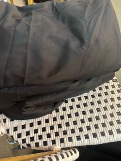 90in reusable table cloths