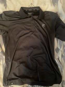 RANK 45 Polo