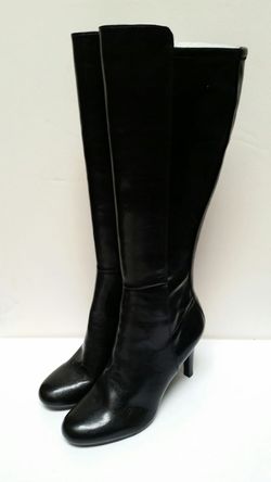 Franco Sarto Boots