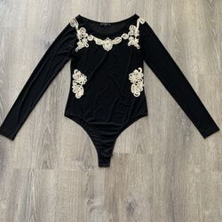 Bodysuit 