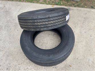 Tires
