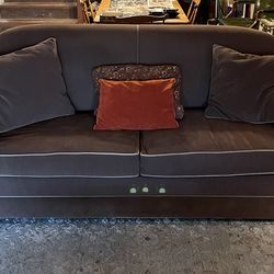 2 couches