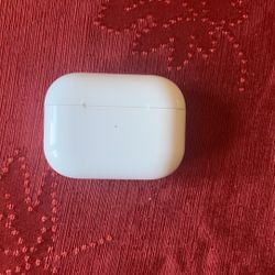 AirPod Pros Gen 2 