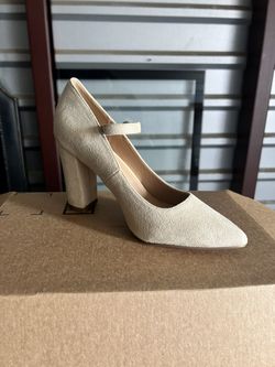Dress Shoes