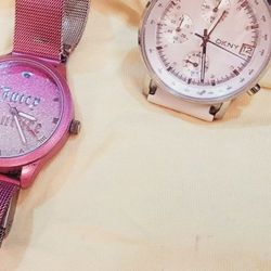 Girls Watches