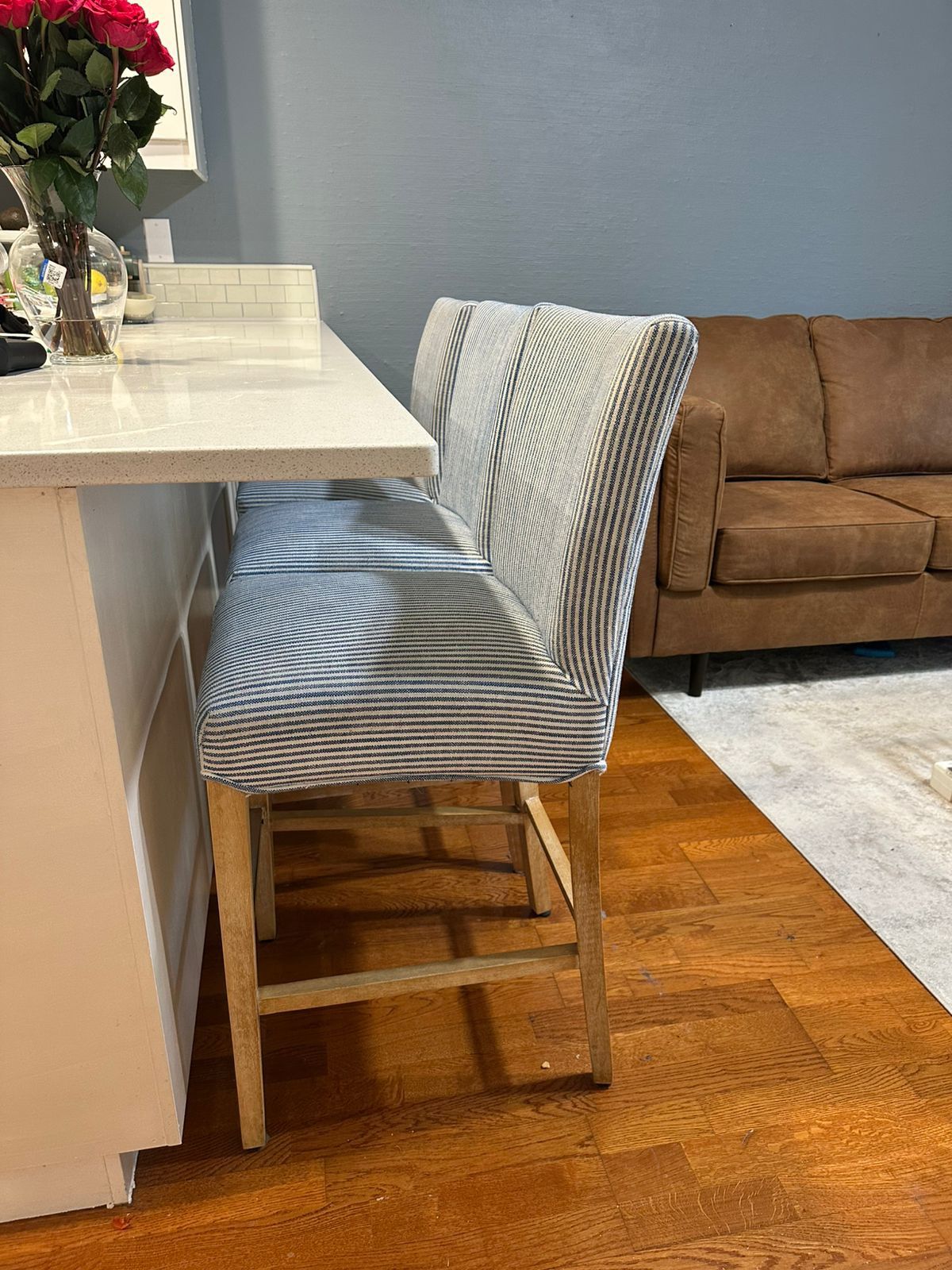 Counter Height Barstools