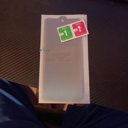 Moto G 5g Hygrogel Film Privacy Screen Protector 