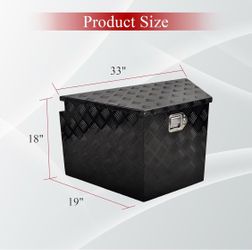 Tool box