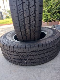 Tires Llantas 