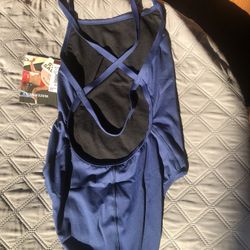 New And Used Clothes