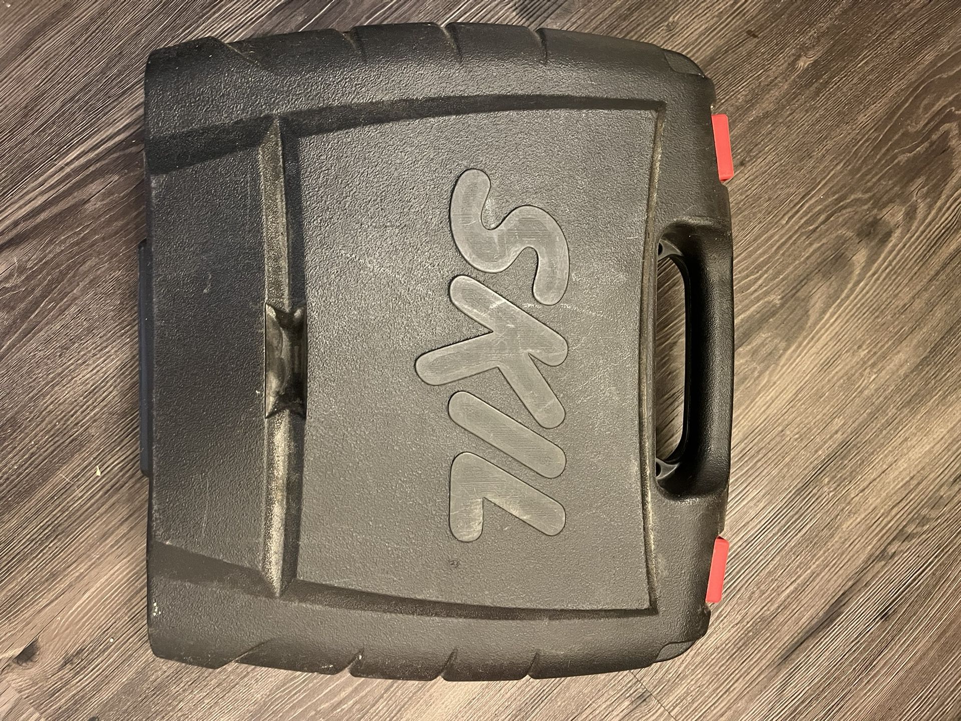 Skill Jigsaw Adjustable