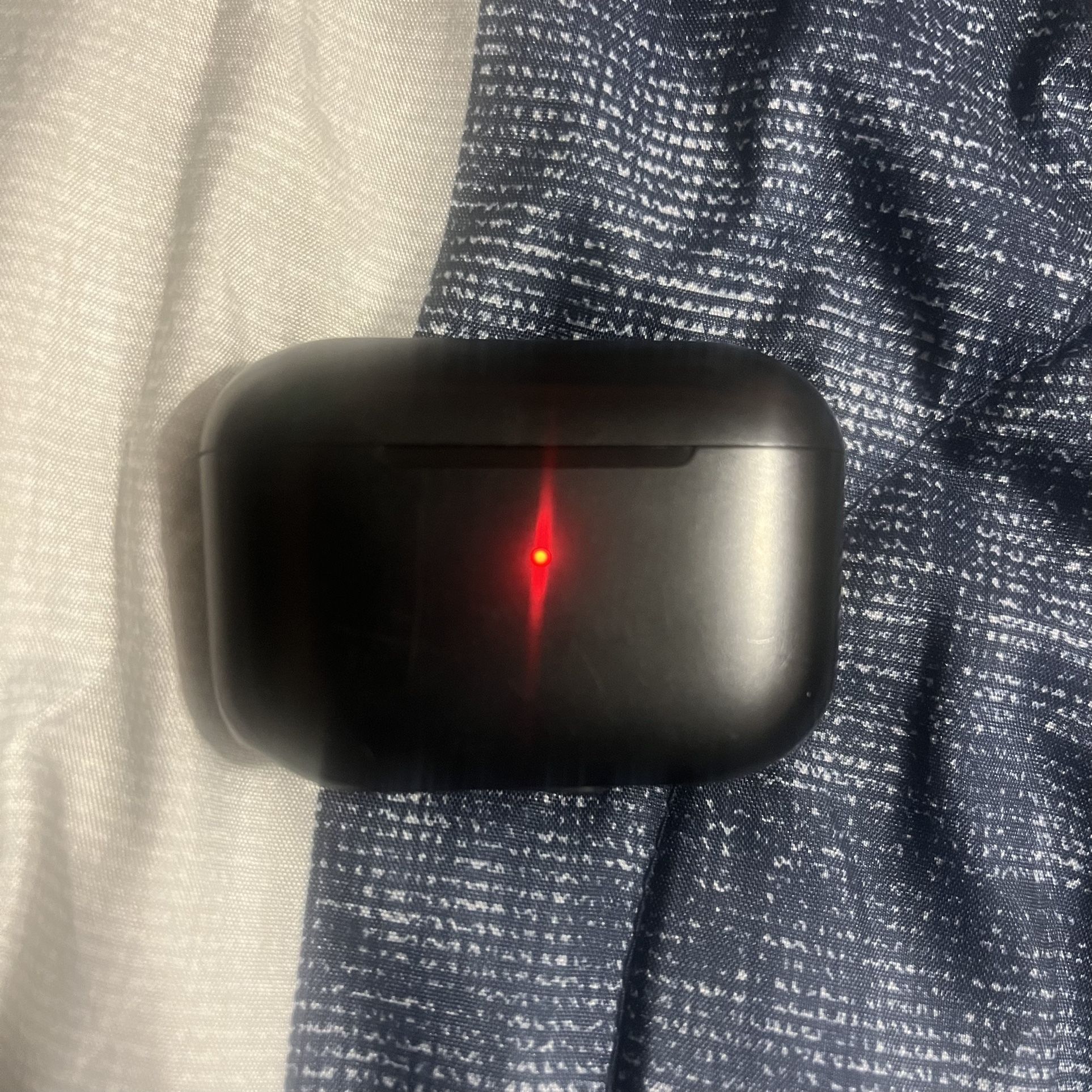 JLab wireless bluetooth headphones