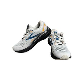Brooks Adrenaline GTS 23 GTX Gore-Tex Men’s Sz 9 Running Shoes 1104241D071