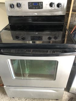 Works great delivery installation