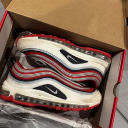 Nike Air Max 97 