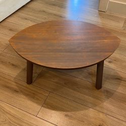 FREE Small Coffee Table 