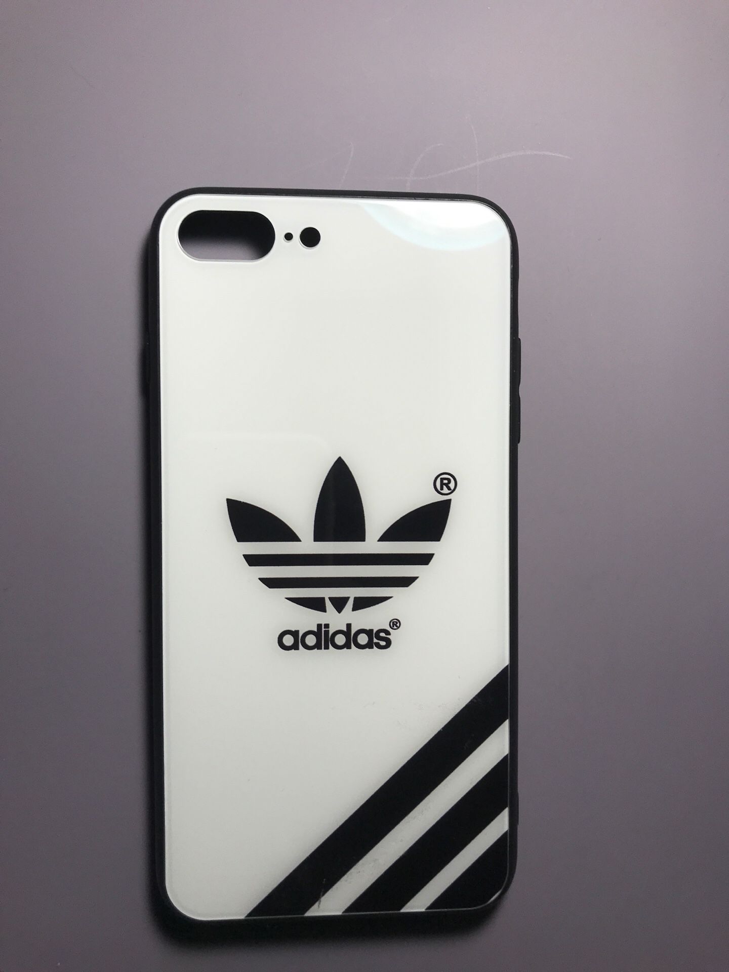 Premium iPhone 7/8 Plus Phone Case