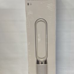 Dyson - Purifier Cool PC1
