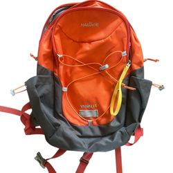 Kids Backpack 
