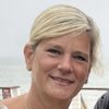 Beth Purpora
