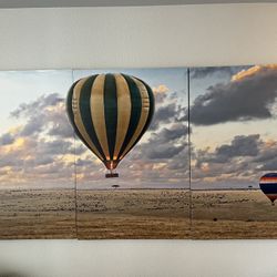 Beautiful Canvas Pictures And Wall Art! 