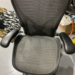 Herman miller ae113awc new arrivals