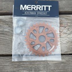 28T Sprocket 