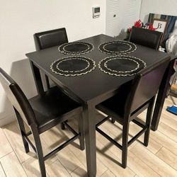 Moving Sale