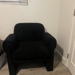 Love Chair/Side Chair 