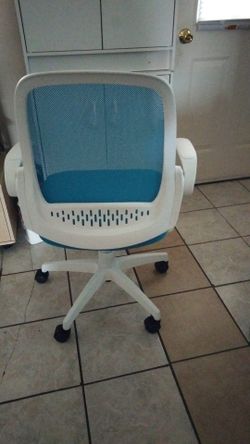 Gaming Chair