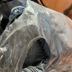 Free Donation Girls 12-14 Lot 