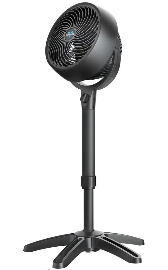 Vornado Pedestal Fan