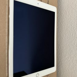 iPad Air 2 64GB Great Condition $80