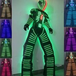 New Custome Led Light For Different Events 