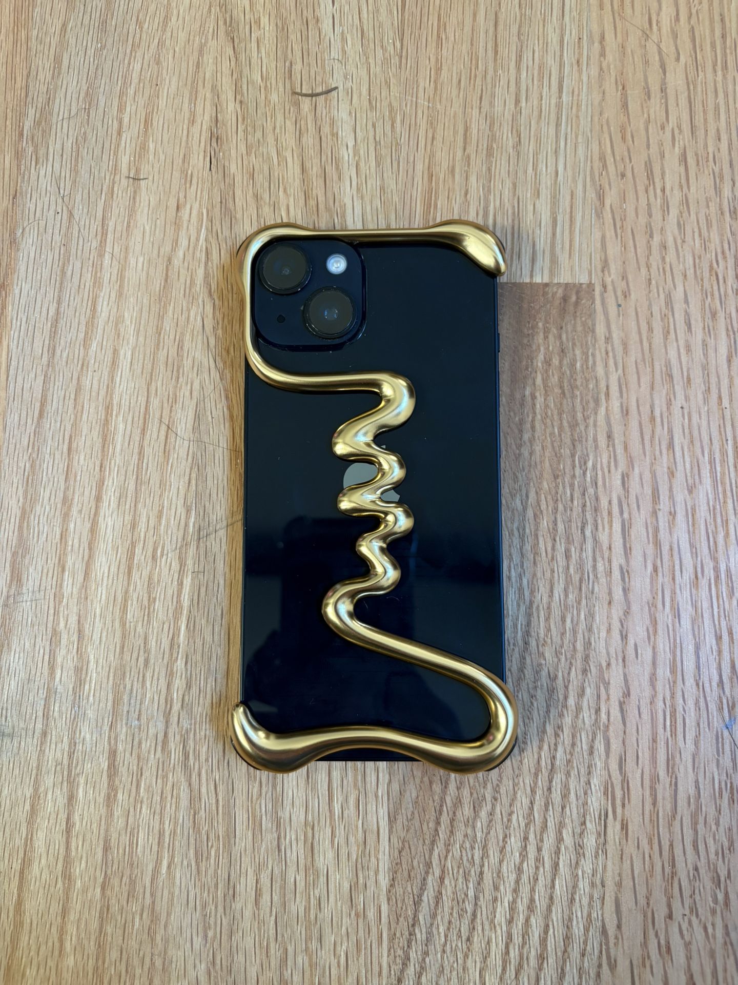 iPhone 14 Case