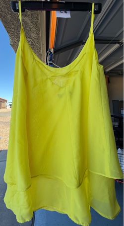 Women's tops