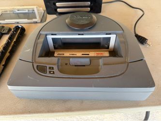 Neato D3 botvac connected - robot vacuum
