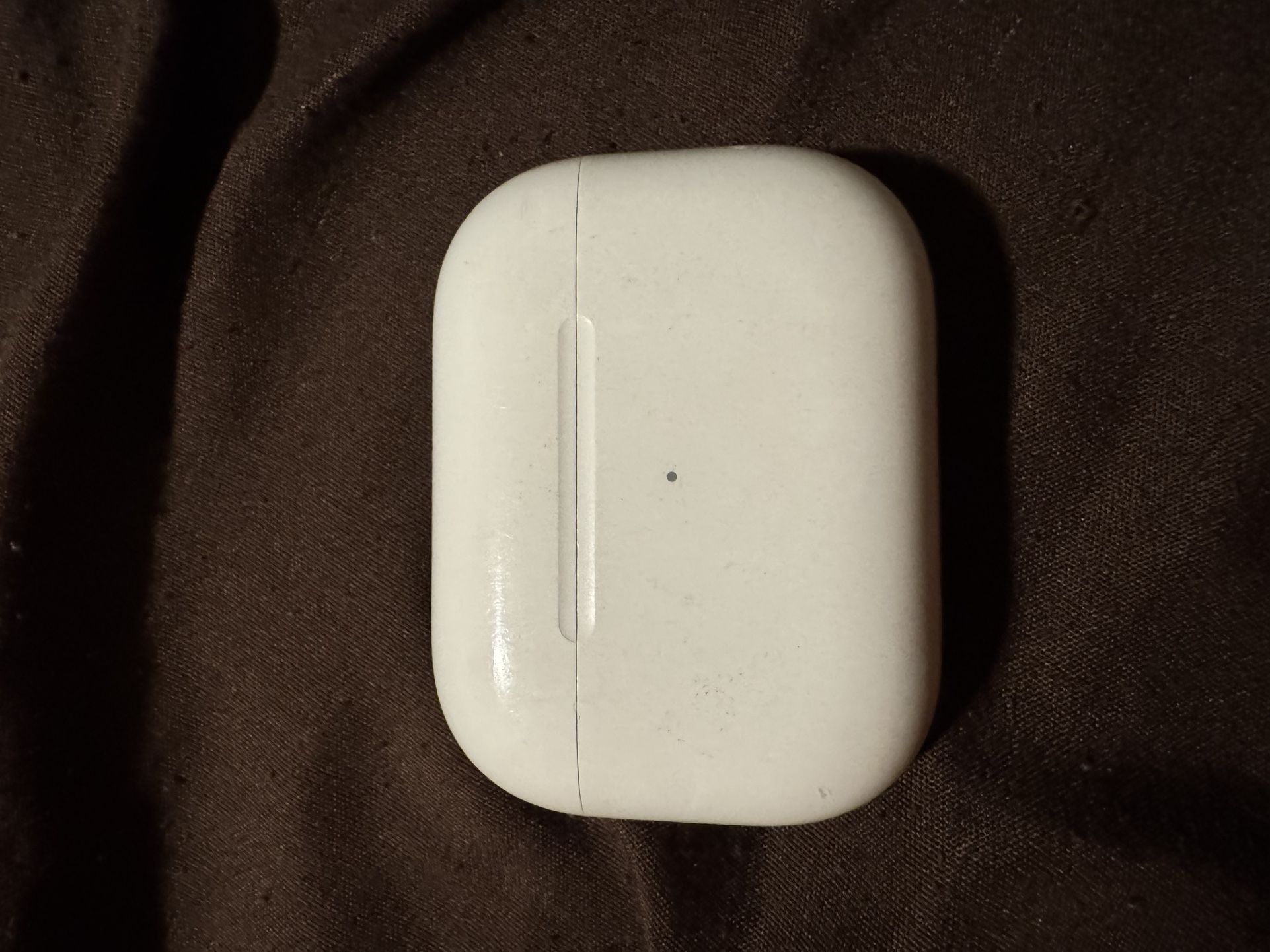 AirPods Pro 1st generation