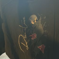 Primitive Shirts