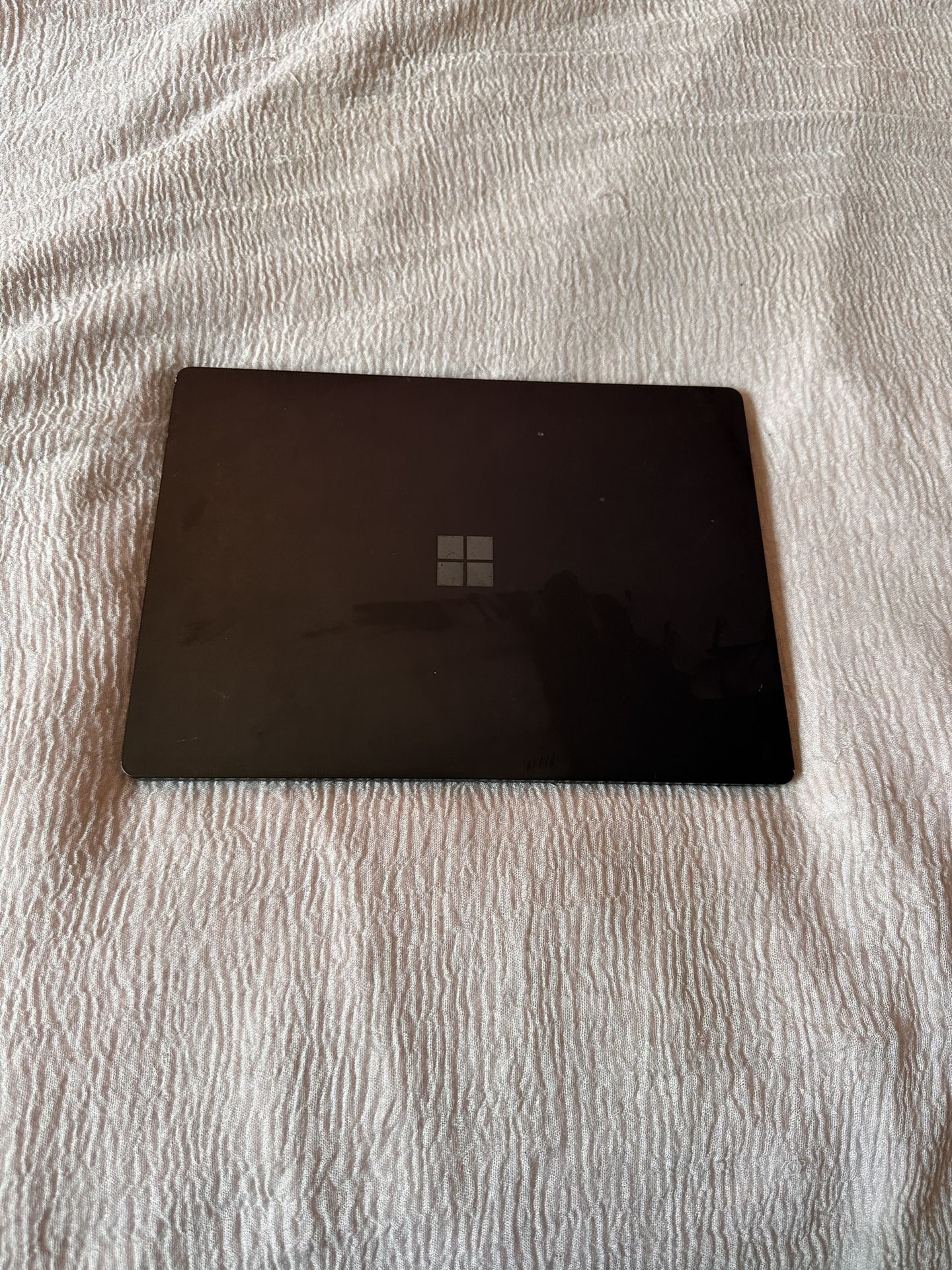Microsoft Surface Laptop 5 13.5" Touchscreen Notebook Intel Core