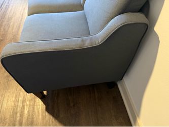 Almost New Couch/Sofa 72 inches